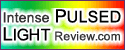 intense pulse light review .com